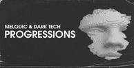 Melodic   dark tech progressions 1000x512web
