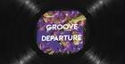 Groove Departure