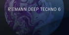 Deep Techno 06
