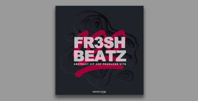 Fr3sh beatz 1000x512web