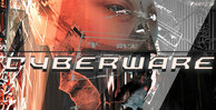 Cyberware bannerxweb