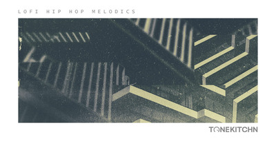 Royalty free hip hop samples  lo fi hip hop keys loops  lofi pads and guitars  textural foley sounds  modern hip hop culture  freshest sounds at loopmasters.com 512