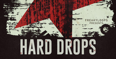 Frk hd dubstep trap 1000x512 web