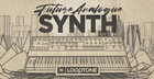 Future Analogue Synth