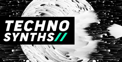 Sharp techno synths 1000 x512 web