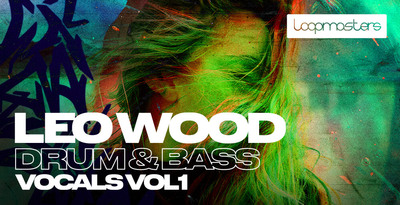 Royalty free vocal samples  drum   bass vocals  female vocal loops  dnb vocals  powerful hooks  uk dance music sounds at loopmasters.comx512