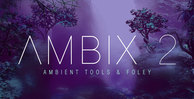 Production master   ambix 2   1000x512web