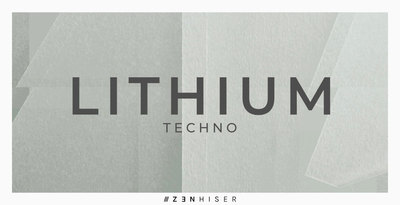 Lithiumtechno bannerweb