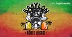Babylon - Roots Reggae