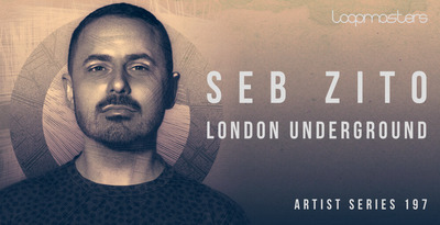 Seb zito  royalty free house samples  house bass and synth loops  techno drum beats  underground music  full drum and hat loops  bass   synth hits at loopmasters.com x512