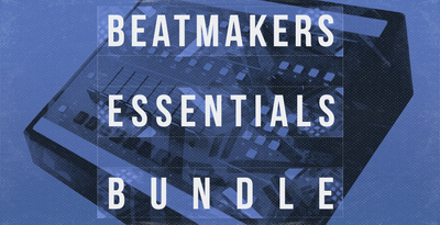 Lm beatmakers essential bundle 1000 x 512