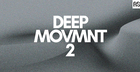 Deep Movement 2