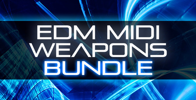 Rs edm midi bundle 1000x512 300