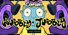 Conrank - Wubbly Jubbly