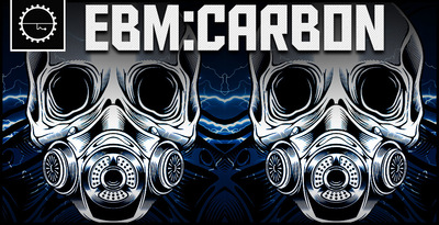 4 ebm carbon ebm ibm dark wave techno carbon electra presets midi bass loops synth loops sequence loops 512 web
