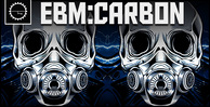 4 ebm carbon ebm ibm dark wave techno carbon electra presets midi bass loops synth loops sequence loops 512 web