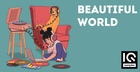 IQ Samples - Beautiful World