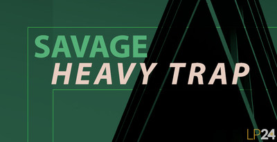 Lp24   savageheavytrap 1000x512