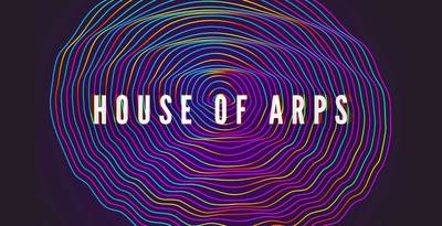 Black octopus sound   house of arps   1000x512web