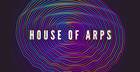 House of Arps