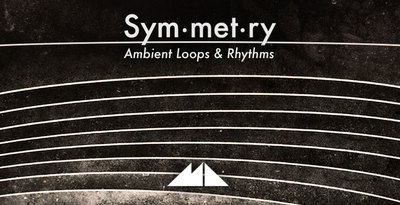 Symmetry bannerweb