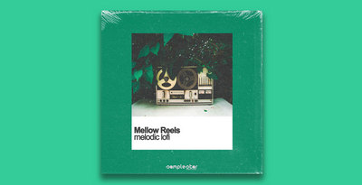 Mellow reels 1000x512web