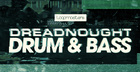 Dreadnought Drum & Bass