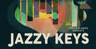 Jazzy Keys