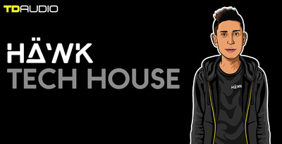 Isr hawk tech house 512 web