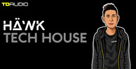 Isr hawk tech house 512 web