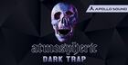 Atmospheric Dark Trap