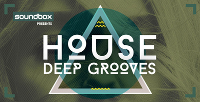 1000 x 512 house deep grooves web