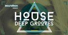 House Deep Grooves