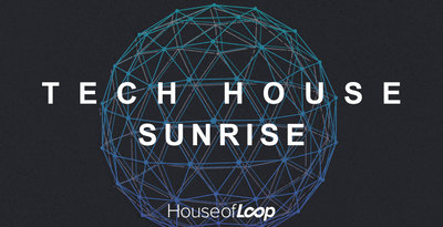 Tech house sunrise 1000x512web