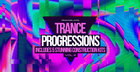 Trance Progressions Vol 2