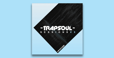 Trap soul sessions vol3 1000x512web