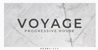 Voyage - Progressive House