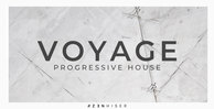 Voyageproghouse bannerweb