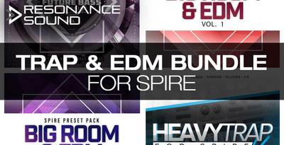 Trap   edm bundle 1000x512web