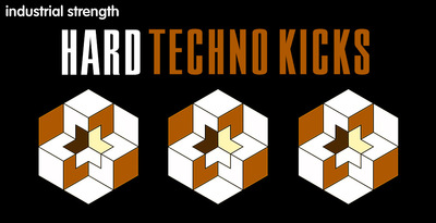 4 hard techno kicks drum shots loops loop kits muisc elements techno shranz industrial techno 1000 x 512 web