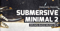 Submersive minimal 2 512web