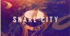 Snare City