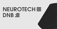 Neurotech dnb 1000x512web