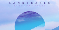 Production master landscapes experimental garage 1000x512web