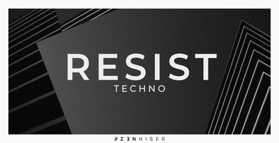 Resisttechno bannerweb