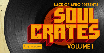 Royalty free soul samples  live drum loops  electric bass sounds  soul music  horns and electric guitar loops  authentic soul music  soul song kits at loopmasters.com 512