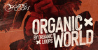 Organic World