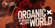 Royalty free world samples  world instrument loops  live drum and percussion loops  strings  marimbas and guitar sounds  rhodes and atmospheres at loopmasters.com rectangle