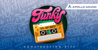 Funky hip hop beats 1000x512