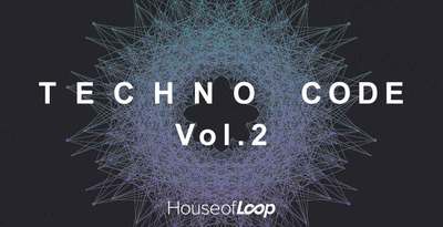 Techno code 2 1000x512web